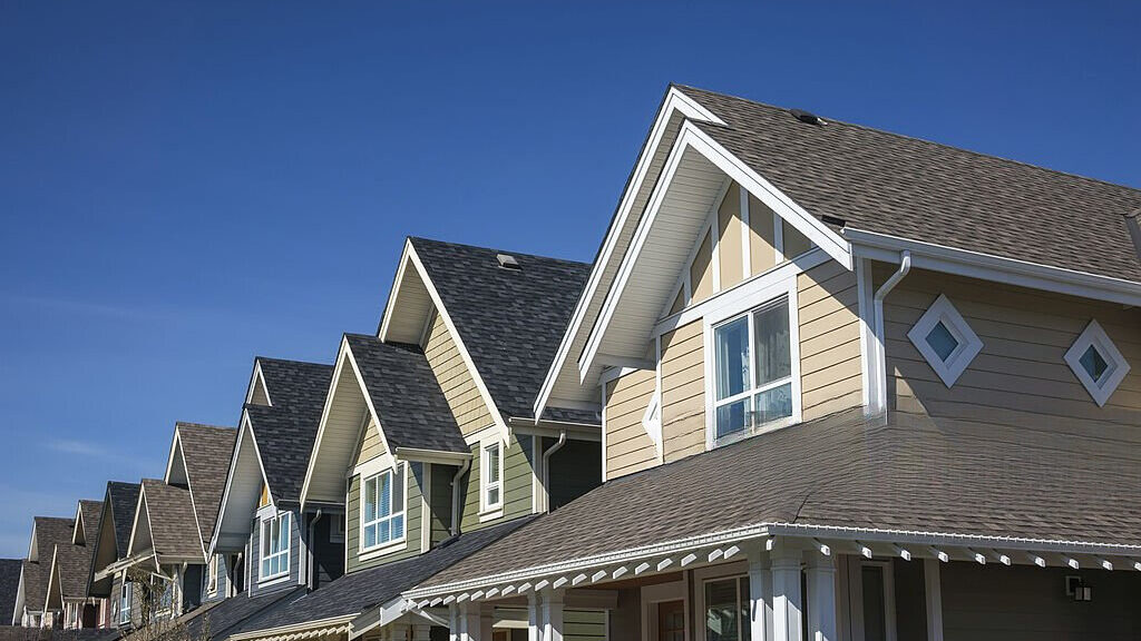 Bargeboards Roofline