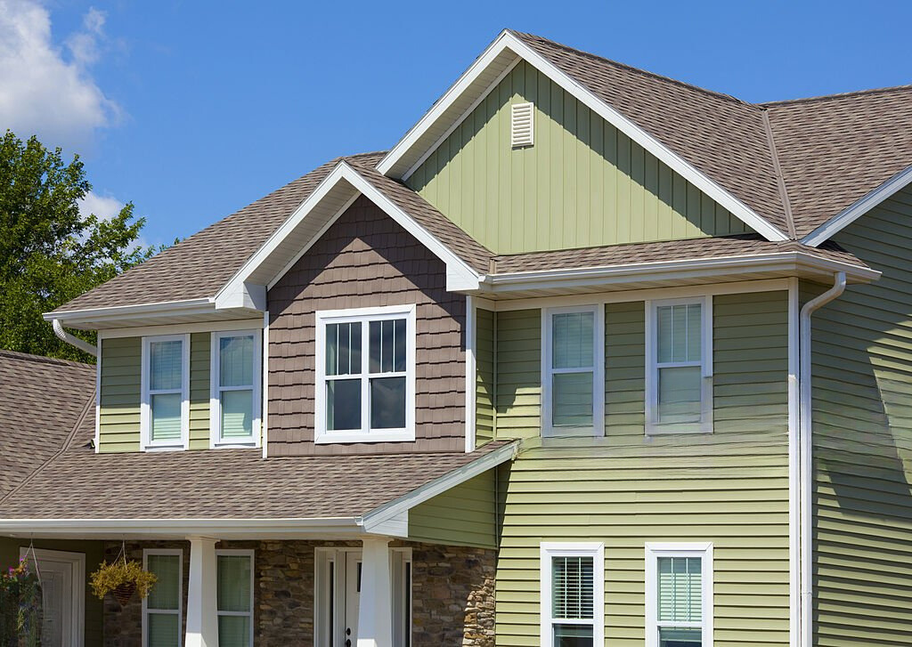 Benefits of Roofline