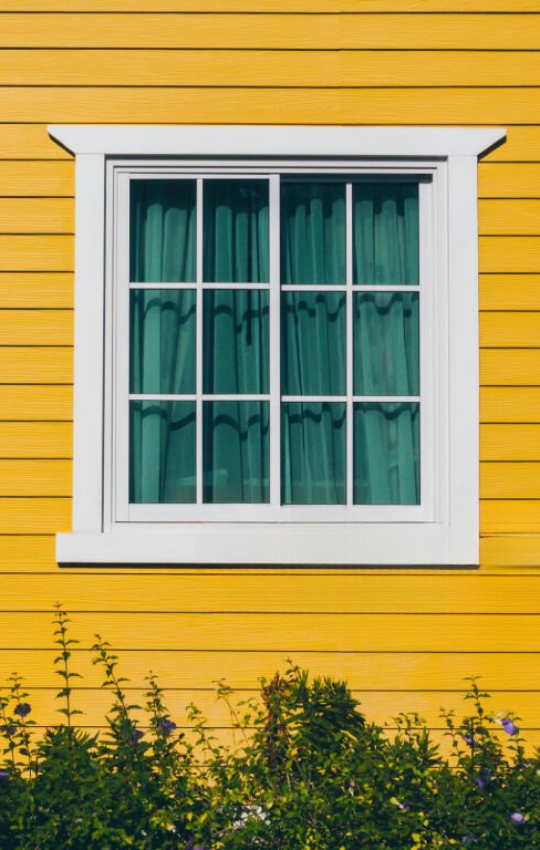 Benefits of Cottage Windows