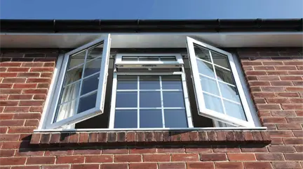 casement windows featured