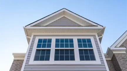 sash windows featured