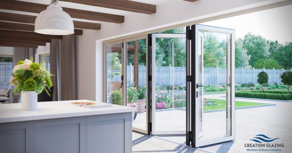 How Long Should Double-Glazed Sealed Units Last?