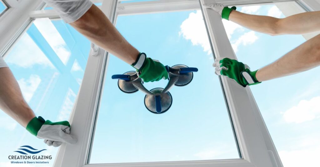 How to Tell If You Need Replacing